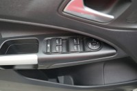 Ford Grand Tourneo Connect 1.5 TDCi Titanium