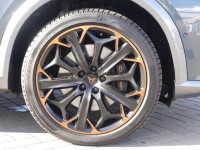 Cupra Formentor VZ 1.4 e-HYBRID