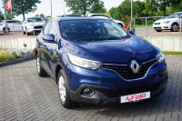 Renault Kadjar 1.5 dCi