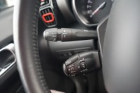 Citroen C3 Aircross 1.2 THP Shine