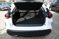 Citroen C4 1.2 12V e-THP Shine