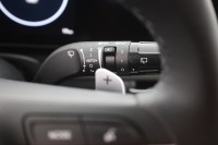 Hyundai Tucson 1.6T-GDI Facelift Aut. Prime 4WD