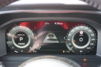 Nissan Qashqai Tekna 1.3 Dig-T Aut.