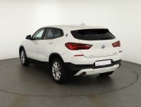 BMW X2 sDrive 18 i