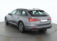 Audi A6 Avant 40 TDI quattro