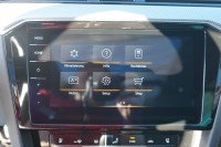 VW Passat Alltrack Variant 2.0 TDI 4Motion