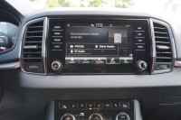 Skoda Karoq 1.5 TSI Selection