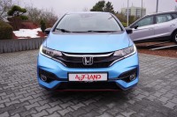 Honda Jazz 1.5 Dynamic