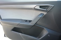 Seat Arona FR 1.5 TSI DSG Facelift