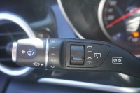 Mercedes-Benz V-Klasse V220 d Extralang Aut.
