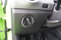 Skoda Citigo 1.0 Style