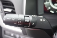 Nissan Qashqai Tekna 1.3 Dig-T Aut.