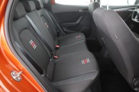 Seat Arona FR 1.0 TSI DSG