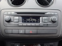 Seat Ibiza ST 1.4 TSI Style