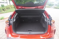 Citroen C4 1.2 12V e-THP Shine