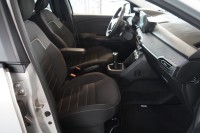 Dacia Jogger 1.0 TCE Extreme