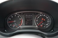 Audi A1 Sportback 1.0 TFSI S-Tronic