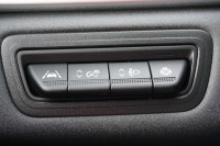 Renault Captur II 1.3 TCe 140 Zen EDC