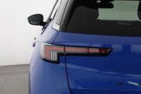 Opel Mokka 1.2 DI Turbo