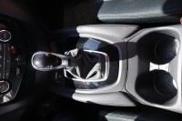 Nissan X-Trail 1.3 AT