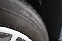Peugeot 2008 1.2 Active