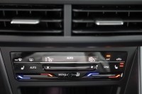 VW Taigo R-Line 1.5 TSI DSG
