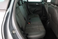 Opel Crossland 1.5 CDTI Ultimate