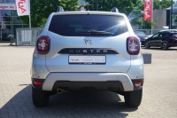 Dacia Duster II 1.3 TCE Prestige