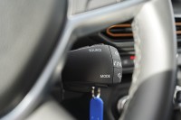 Dacia Sandero Stepway 1.0 SCe Access