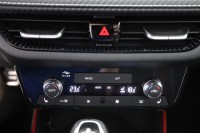 Skoda Fabia Monte Carlo 1.0 TSI DSG
