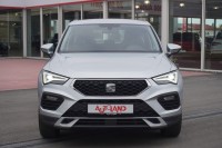 Seat Ateca 1.5 Style