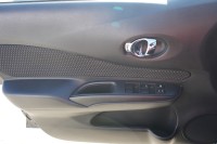 Nissan Note 1.2