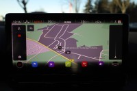 Cupra Leon Sportstourer 2.0 VZ 4Drive