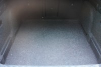 Skoda Superb 2.0 TSI DSG Sportline