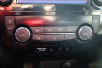 Nissan Qashqai 1.3 Acenta