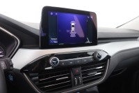 Ford Kuga 2.5 PHEV Aut.