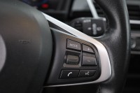 BMW Active Tourer 225xe xDrive