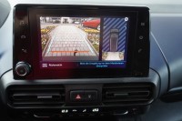 Peugeot Rifter 1.2 12V e-THP Active L2