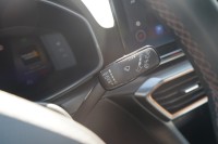 Cupra Formentor VZ 1.4 e-Hybrid