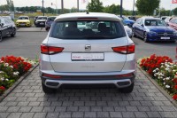 Seat Ateca 1.5 Style