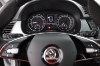 Skoda Fabia Combi 1.0 TSI