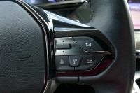 Peugeot 308 SW 1.5 BlueHDi Allure