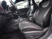 Hyundai i30 FB 2.0 T-GDI N Performance