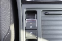 VW Golf VII Variant 1.5 TSI Highline