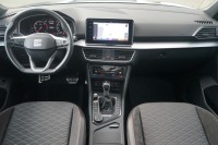 Seat Tarraco 2.0 TDI FR 4Drive