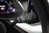 Skoda Octavia Combi 1.5 TSI Ambition