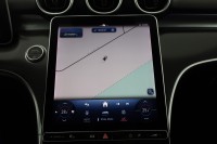 Mercedes-Benz C 200 C200 T Avantgarde