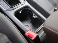 VW Golf Sportsvan VII 1.2 Allstar