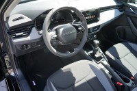 Skoda Kamiq 130 Edition 1.0 TSI DSG