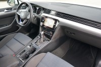 VW Passat Variant 1.4 TSI GTE